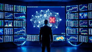 Tether and Circle Freeze $2.5M in Iranian Exchange Assets