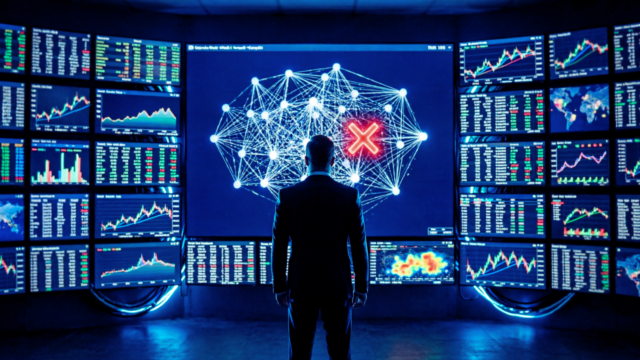 Tether and Circle Freeze $2.5M in Iranian Exchange Assets