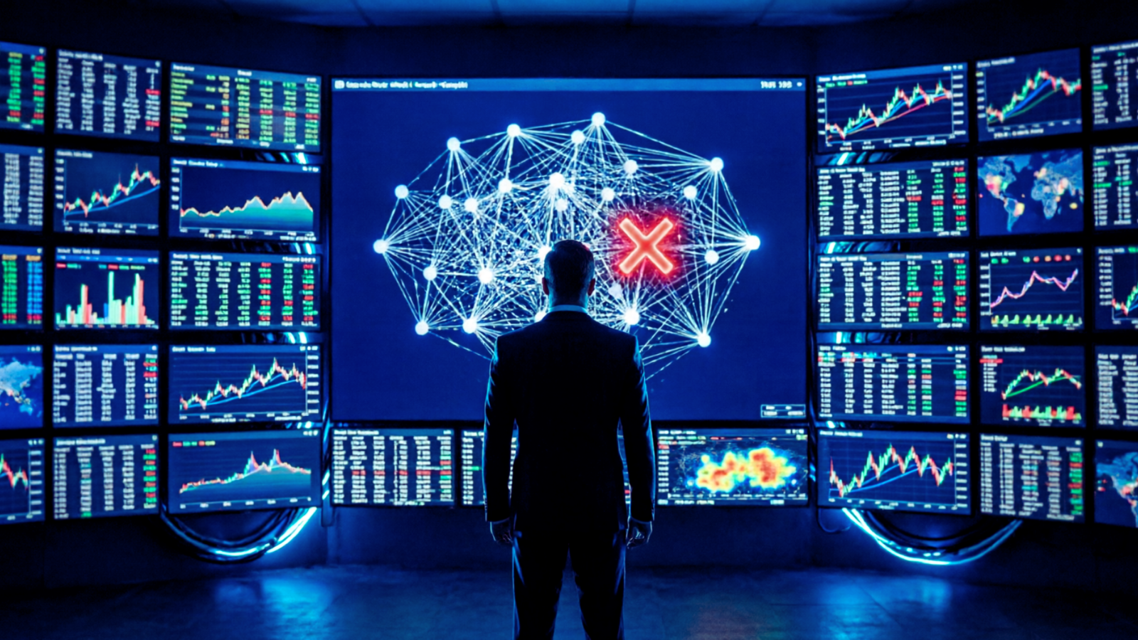 Tether and Circle Freeze $2.5M in Iranian Exchange Assets