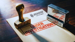 Meta's $2.5B Manus AI Deal Triggers Chinese Exit Bans for Founders