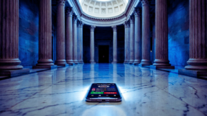 Congress Moves to Neutralize Insider Alpha in Prediction Markets