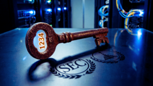 LexisNexis Breach Exposes SEC and DOJ Data Via AWS Oversight