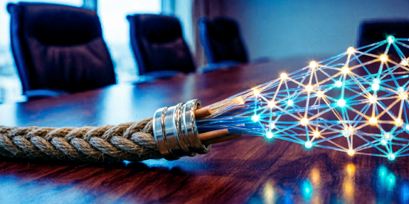 SWIFT Targets June Retail Payments Rollout with Blockchain Ledger