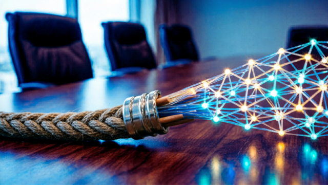 SWIFT Targets June Retail Payments Rollout with Blockchain Ledger