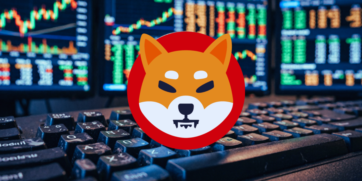 TradFi Harnesses SHIB Alpha in T. Rowe Price ETF Filing