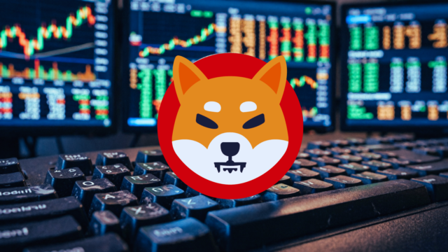 TradFi Harnesses SHIB Alpha in T. Rowe Price ETF Filing