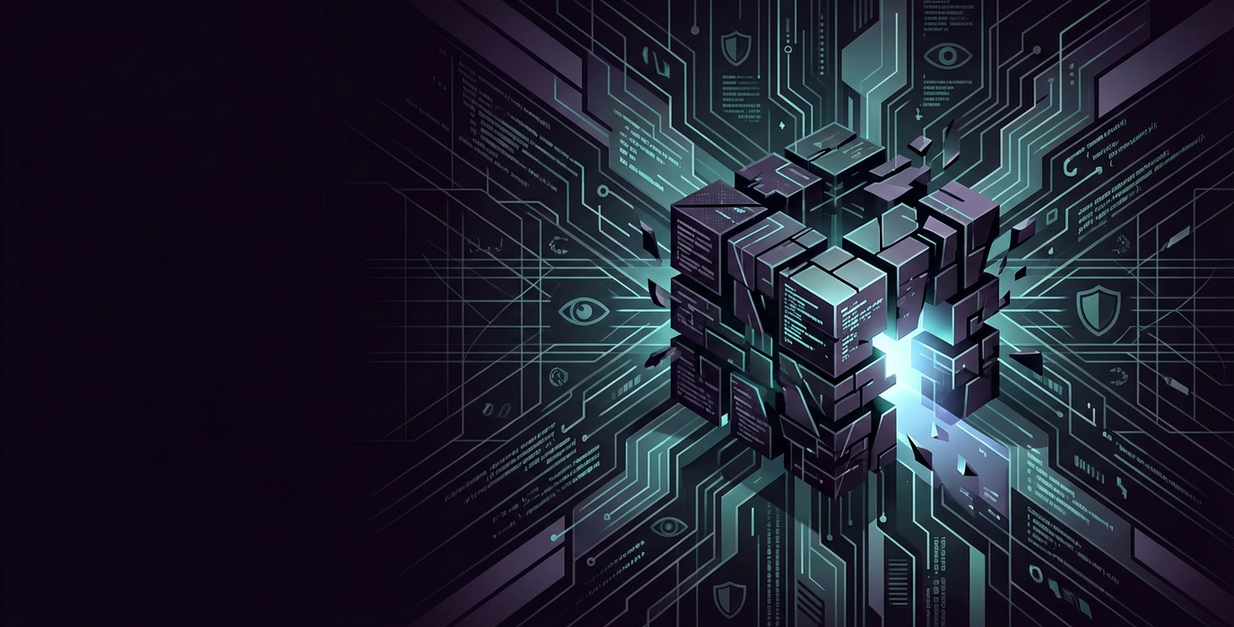 Anthropic Code Leak Lays Bare Covert AI Infra