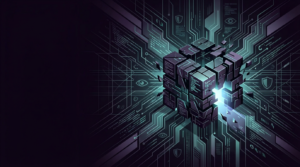 Anthropic Code Leak Lays Bare Covert AI Infra