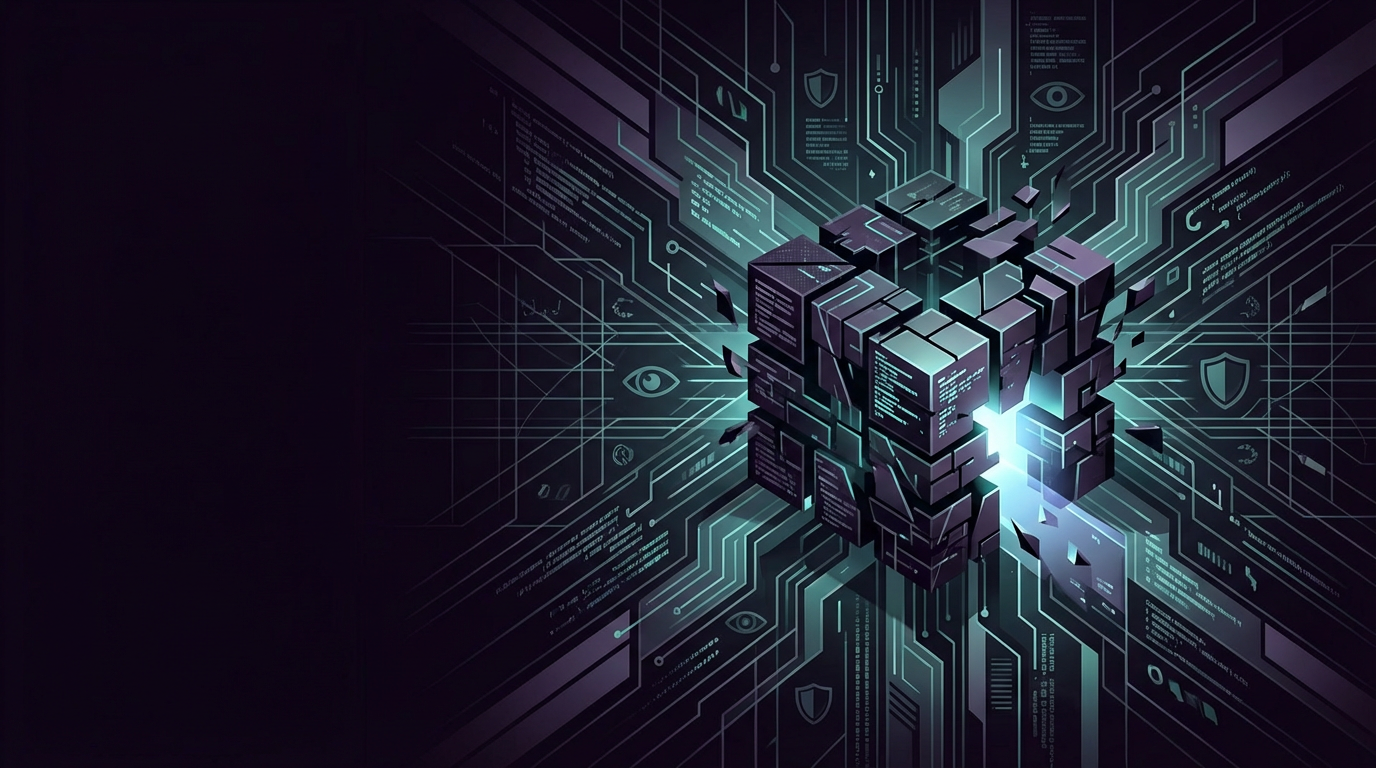 Anthropic Code Leak Lays Bare Covert AI Infra