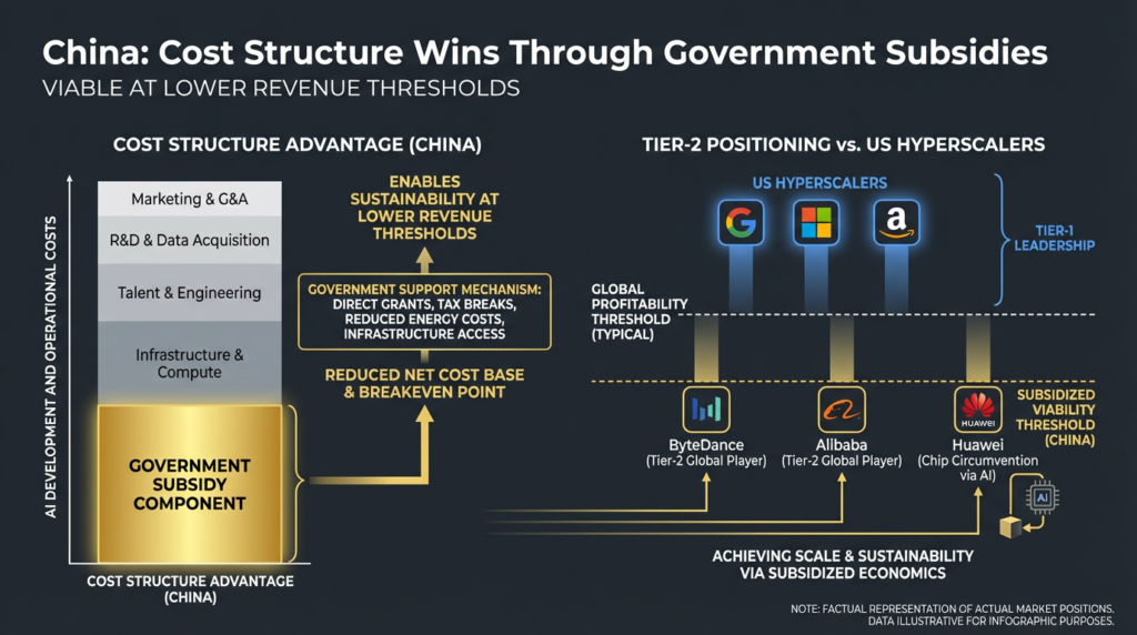 The AI Capital Delusion