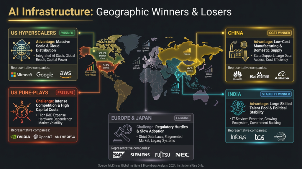 The AI Capital Delusion
