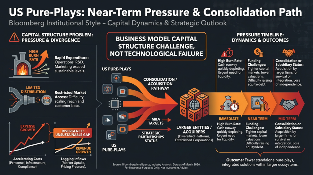 The AI Capital Delusion