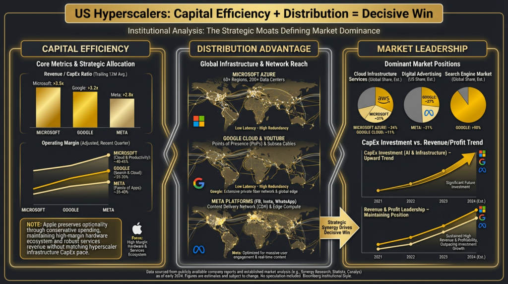 The AI Capital Delusion