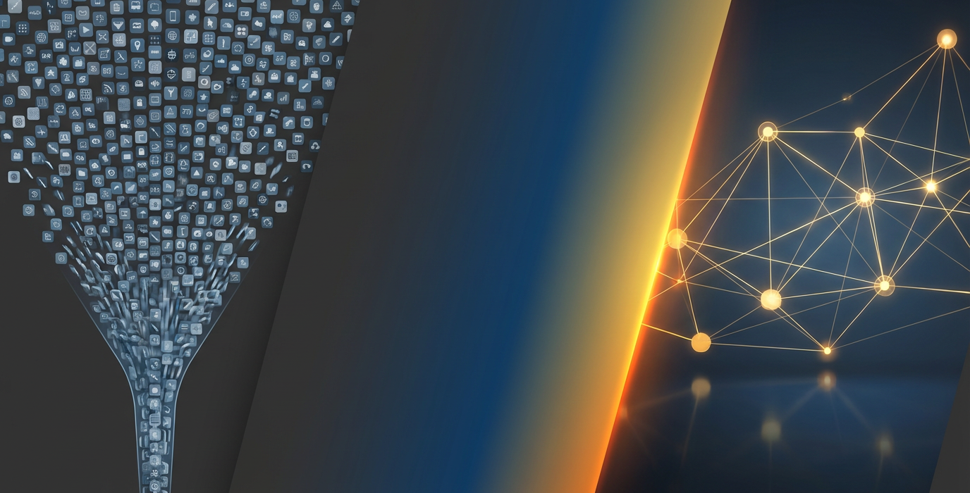 App Store Choking on AI Spam as Review Times Hit 45 Days