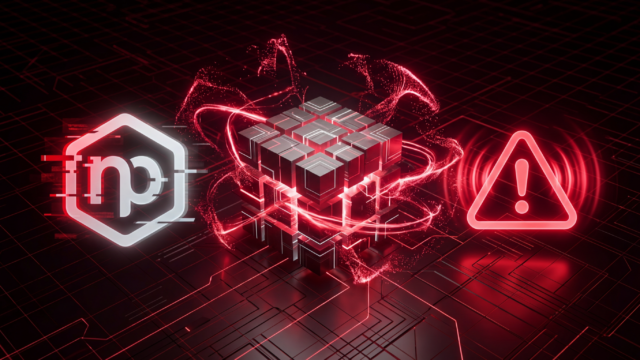 Axios Supply Chain Attack: Malicious npm Versions Deploy RAT