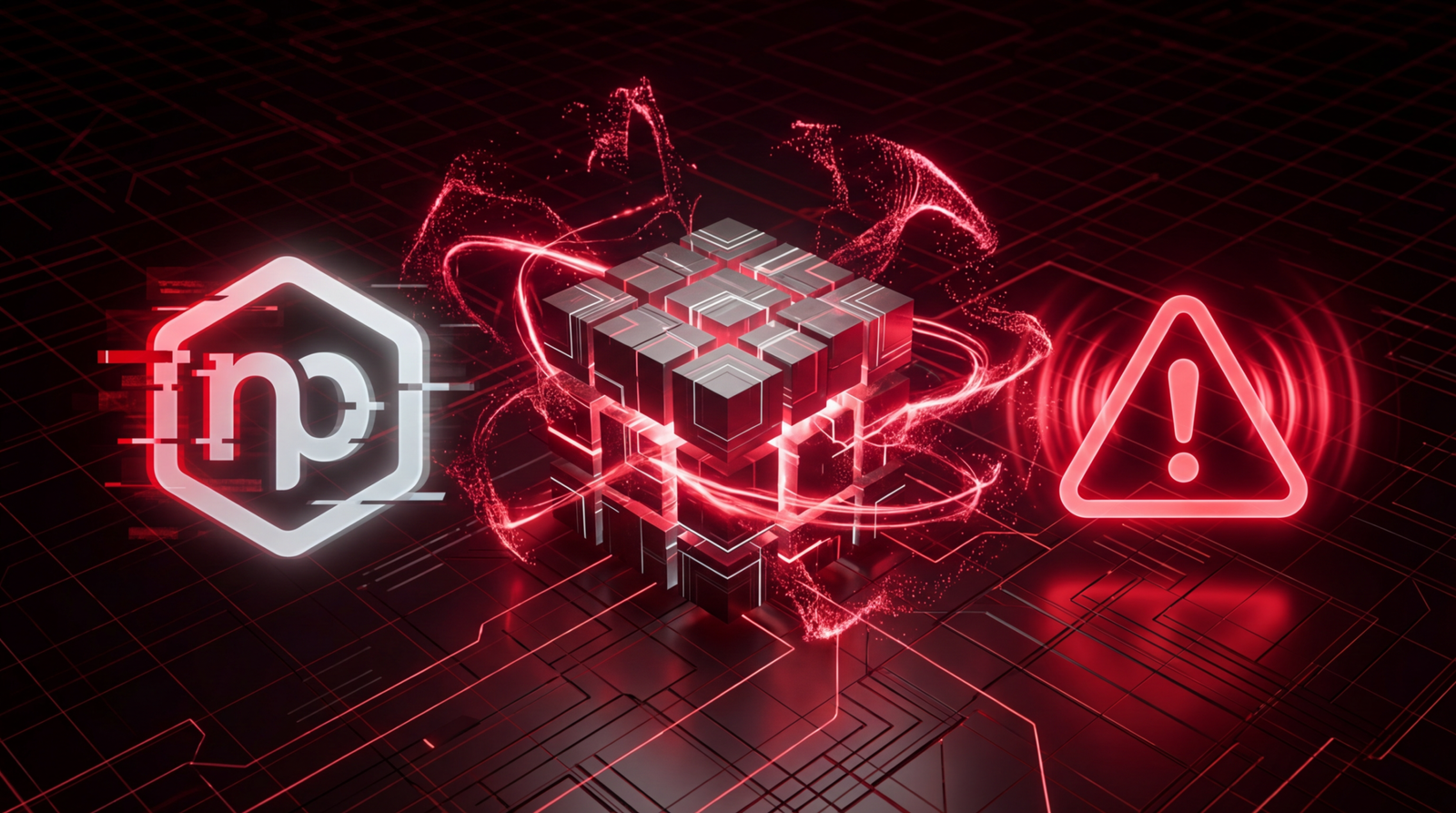 Axios Supply Chain Attack: Malicious npm Versions Deploy RAT