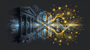 Senate Sets April Deadline for Stablecoin Bill Amid Coinbase Yield Dispute