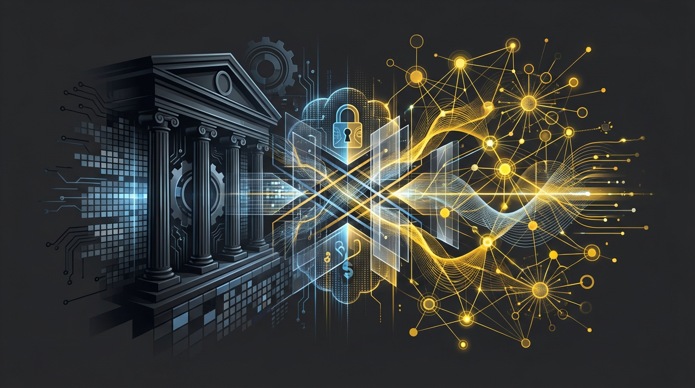 Senate Sets April Deadline for Stablecoin Bill Amid Coinbase Yield Dispute