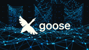 Block Builds Peer-to-Peer Network for AI Inference