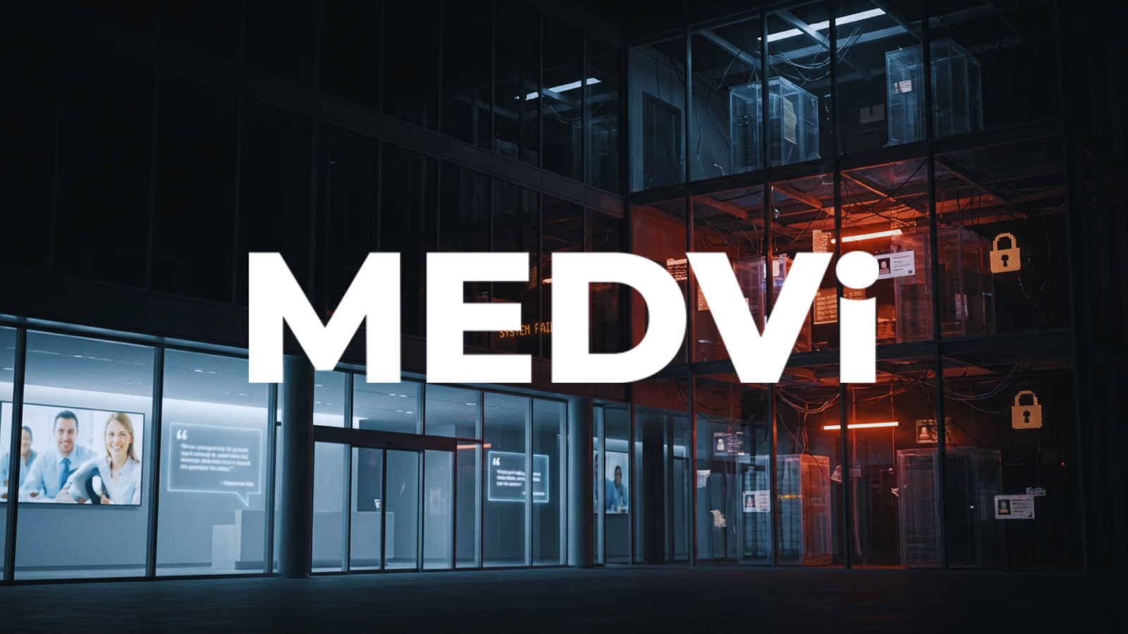 Medvi’s AI Triumph Hits Regulatory Wall