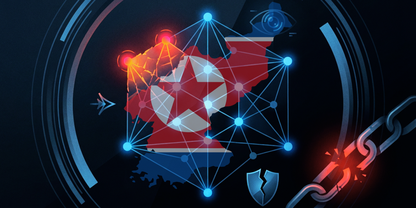 Drift Protocol Loses $285 Million After Council Compromise