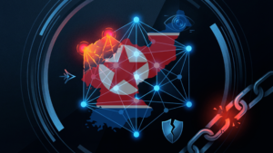 Drift Protocol Loses $285 Million After Council Compromise