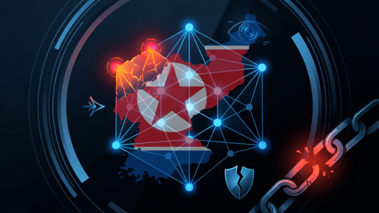 Drift Protocol Loses $285 Million After Council Compromise