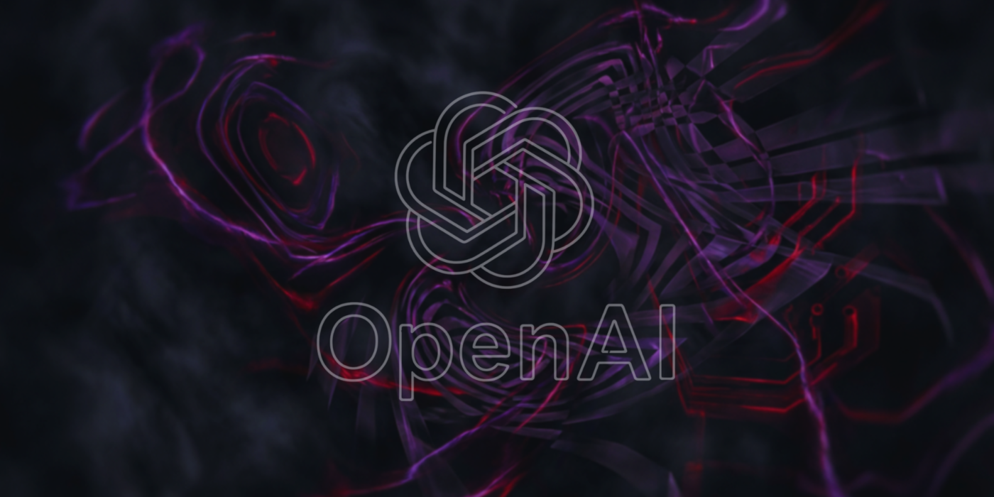 OpenAI Valuation Hits $852B Amid Hallucination Risks