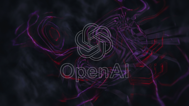 OpenAI Valuation Hits $852B Amid Hallucination Risks