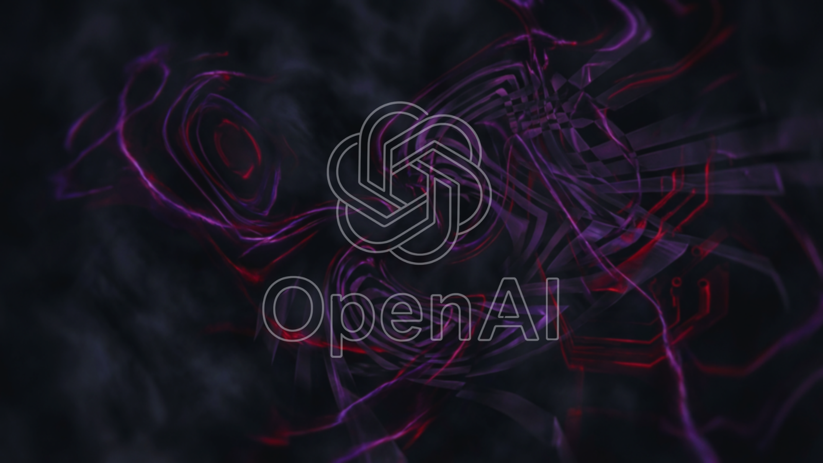OpenAI Valuation Hits $852B Amid Hallucination Risks