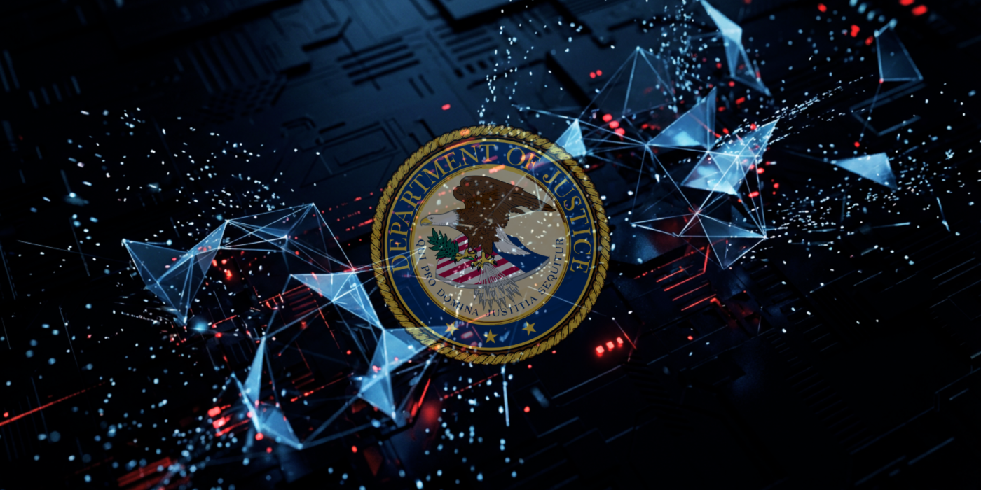 US Prosecutors Gut Crypto Volume Engines in Market Maker Purge
