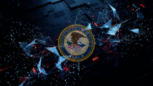 US Prosecutors Gut Crypto Volume Engines in Market Maker Purge