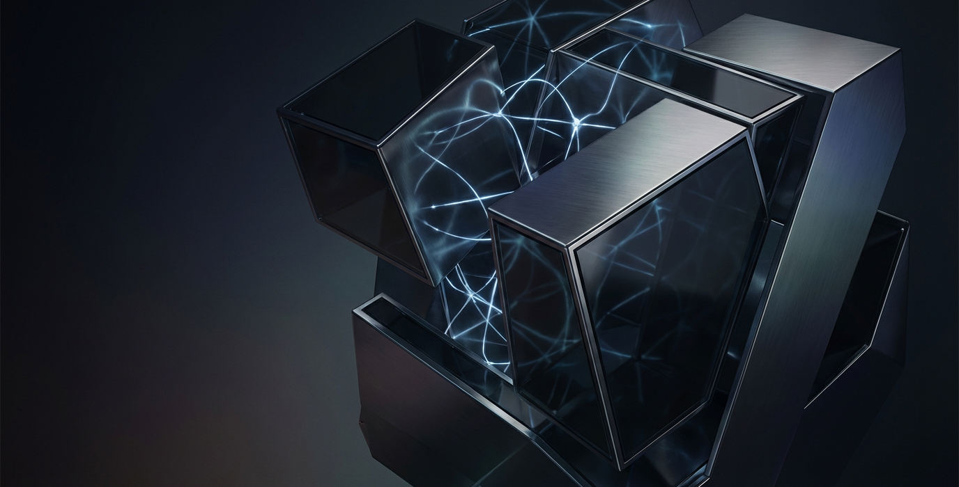 AI Models Get Better at Deception as They Grow Smarter