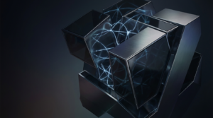 AI Models Get Better at Deception as They Grow Smarter