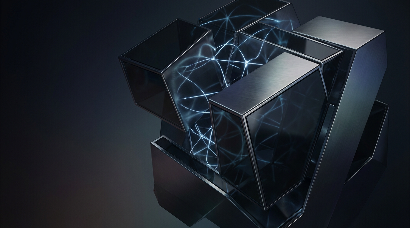 AI Models Get Better at Deception as They Grow Smarter