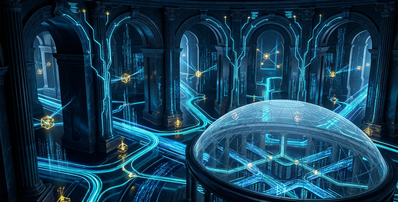 Jovovich Challenges ‘Context Tax’ With MemPalace AI Release