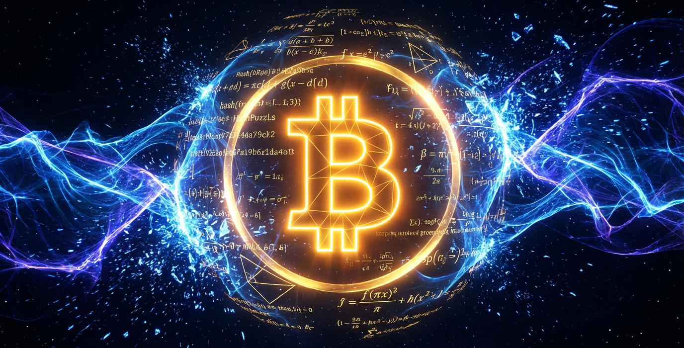 Bitcoin Can Spend Quantum-Safe Today. No Fork