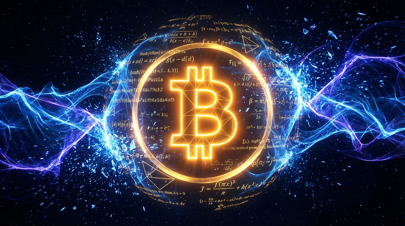 Bitcoin Can Spend Quantum-Safe Today. No Fork