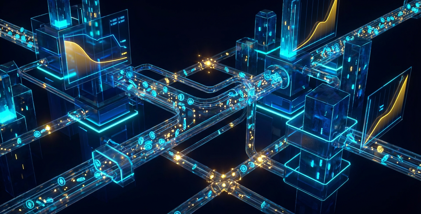 How Power Users Stretch Their Claude Budget Without Upgrading