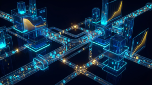 How Power Users Stretch Their Claude Budget Without Upgrading