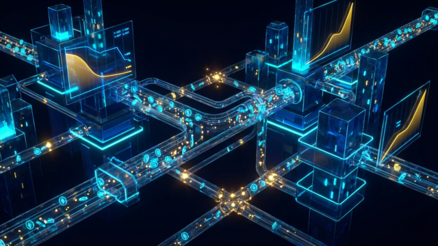 How Power Users Stretch Their Claude Budget Without Upgrading