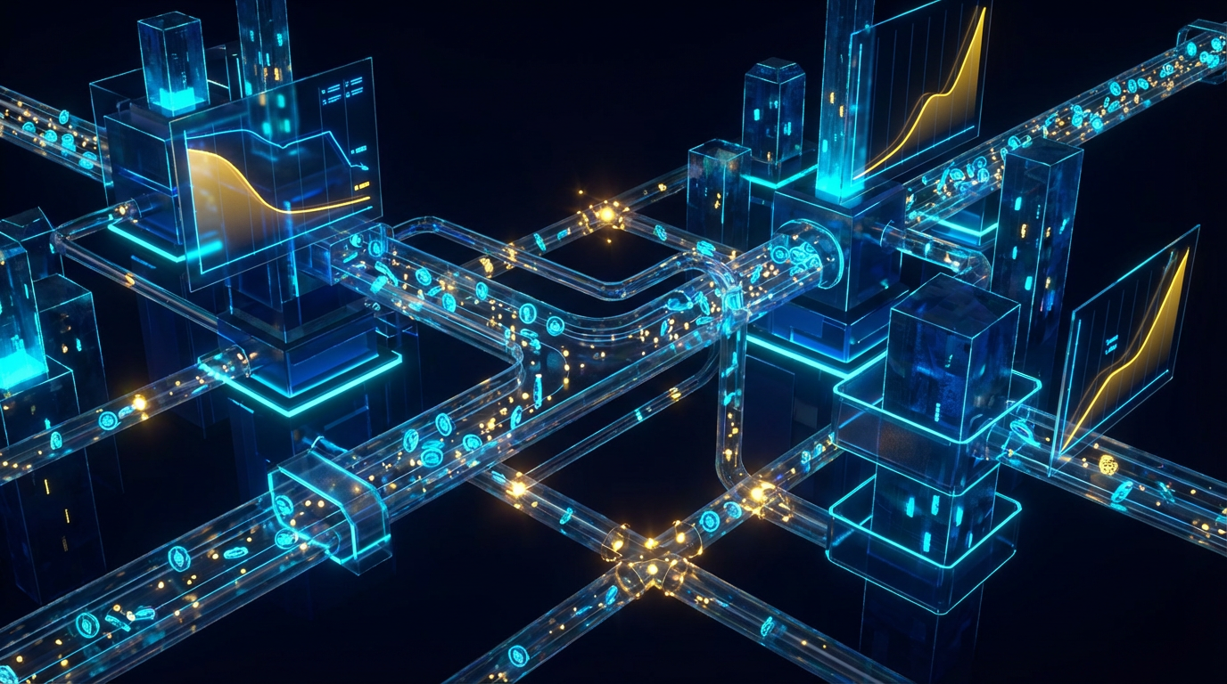 How Power Users Stretch Their Claude Budget Without Upgrading