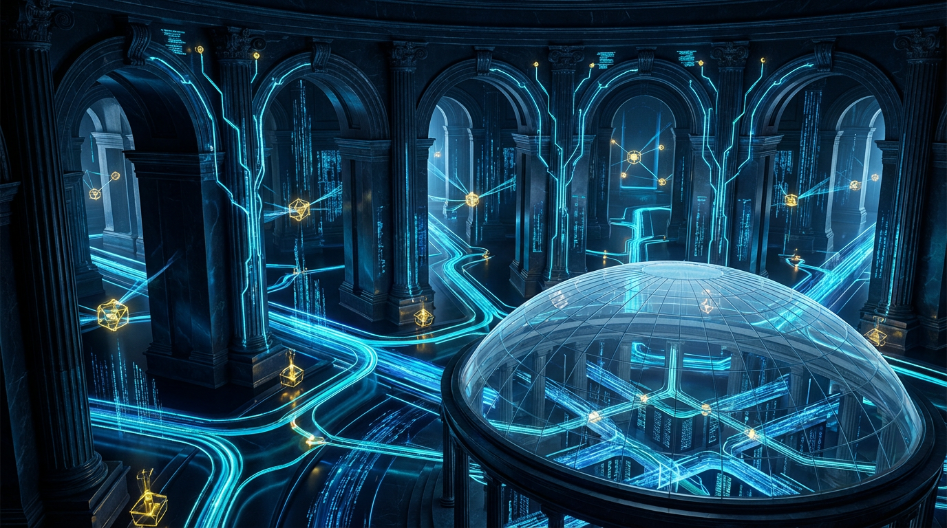 Jovovich Challenges ‘Context Tax’ With MemPalace AI Release