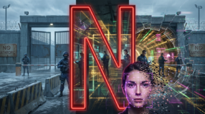 Claude Adds KYC as Fed Agencies Defy Trump Ban