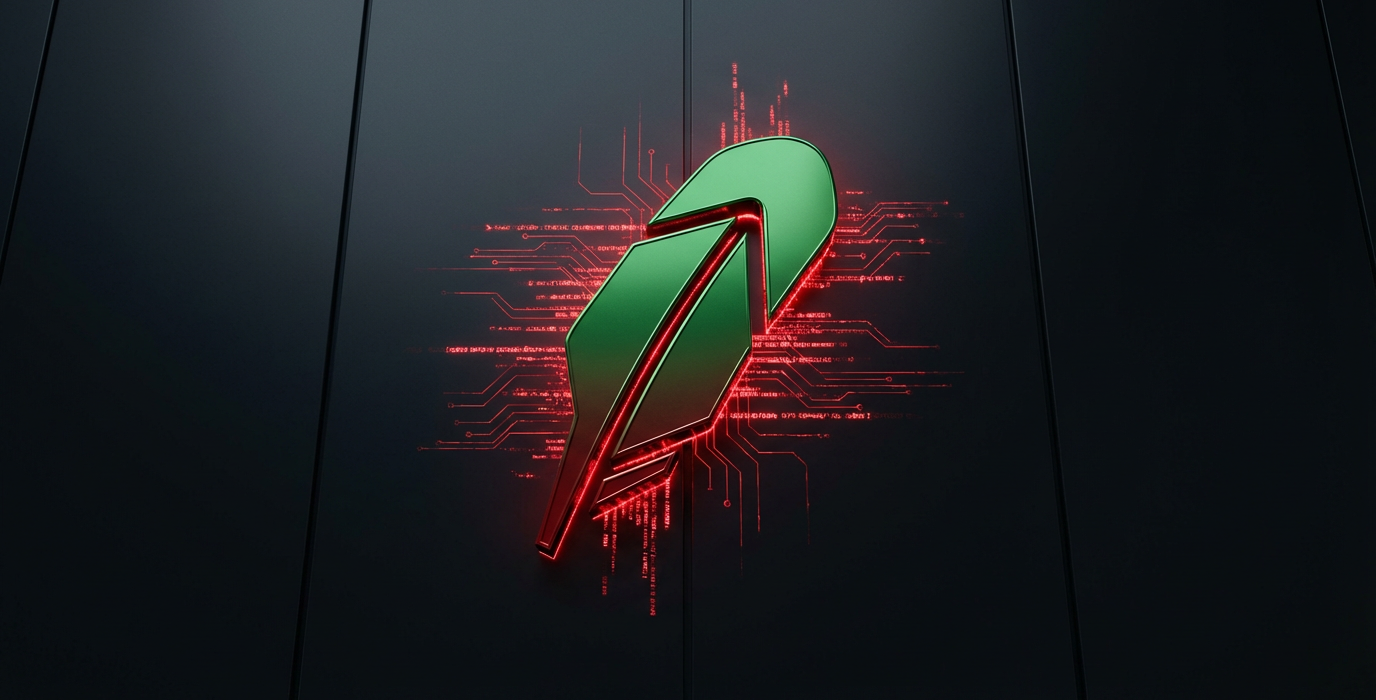 Warning: Robinhood Email Flaw Enables Perfect Phishing Attack