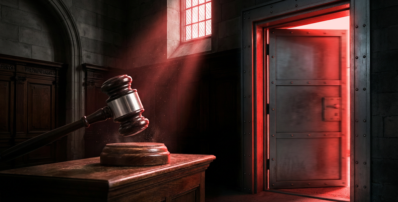 Judge Kaplan Denies Sam Bankman-Fried’s Bid for New Trial