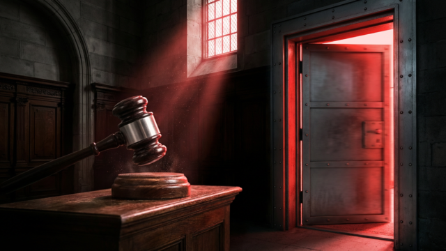 Judge Kaplan Denies Sam Bankman-Fried’s Bid for New Trial