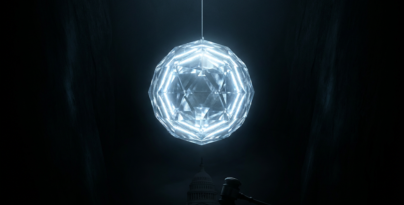 Mashinsky Agrees to $10 Million Payment, $4.72B Celsius Judgment, Suspended