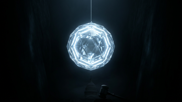 Mashinsky Agrees to $10 Million Payment, $4.72B Celsius Judgment, Suspended