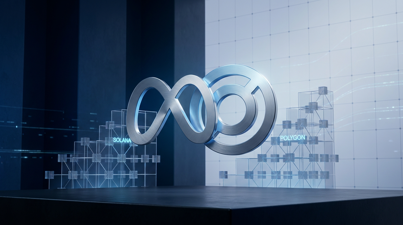 Meta Returns to Crypto With USDC Payouts for Creators in Colombia and the Philippines